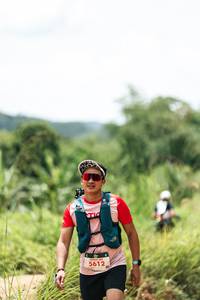 BIB: 
                            <button type="button" onclick="openModal(26327559)" class="btn btn-primary btn-sm float-right btn-popup" data-toggle="modal" data-target=".modal-high-quality">
                        <i class="fas fa-shopping-cart"></i> Add to Cart
                    </button>
                                            <button type="button" onclick="isThisMe(26327559, true)" class="btn btn-success btn-sm float-right btn-popup btn-isme hidden" data-toggle="tooltip" data-placement="bottom" title="นี่คือรูปของคุณใช่ไหม คลิกที่นี่เพื่อเอาเข้าอัลบั้ม">
                        <i class="fas fa-plus"></i> Add to album
                    </button>
                    <button type="button" onclick="isThisMe(26327559, false)" class="btn btn-warning btn-sm float-right btn-popup btn-isnotme hidden">
                        <i class="fas fa-ban"></i> Remove from album
                    </button>